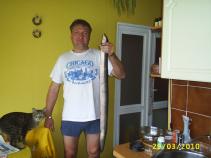 foto/diskuze/z_lovu/2010/th-img32789.jpg