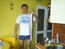 foto/diskuze/z_lovu/2010/th-img32790.jpg