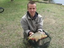 foto/diskuze/z_lovu/2010/th-img32836.jpg