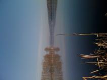 foto/diskuze/z_lovu/2010/th-img32978.jpg