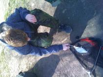 foto/diskuze/z_lovu/2010/th-img32982.jpg