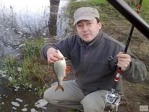 foto/diskuze/z_lovu/2010/th-img32994.jpg