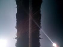 foto/diskuze/z_lovu/2010/th-img33065.jpg