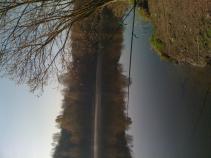 foto/diskuze/z_lovu/2010/th-img33066.jpg