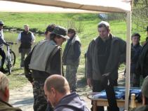 foto/diskuze/z_lovu/2010/th-img33091.jpg