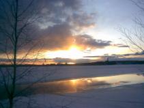 foto/diskuze/z_lovu/2010/th-img33215.jpg