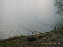 foto/diskuze/z_lovu/2010/th-img33246.jpg
