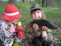 foto/diskuze/z_lovu/2010/th-img33451.jpg