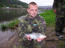 foto/diskuze/z_lovu/2010/th-img33787.jpg