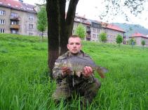 foto/diskuze/z_lovu/2010/th-img33788.jpg