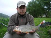 foto/diskuze/z_lovu/2010/th-img34252.jpg