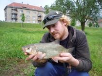 foto/diskuze/z_lovu/2010/th-img34254.jpg