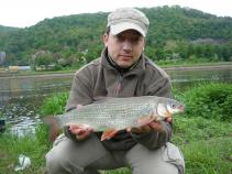 foto/diskuze/z_lovu/2010/th-img34258.jpg