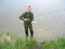 foto/diskuze/z_lovu/2010/th-img34506.jpg