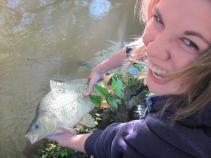 foto/diskuze/z_lovu/2010/th-img34770.jpg