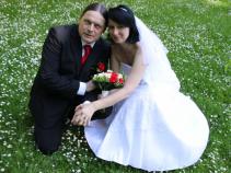 foto/diskuze/z_lovu/2010/th-img34875.jpg