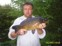 foto/diskuze/z_lovu/2010/th-img34974.jpg