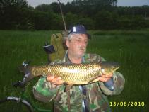 foto/diskuze/z_lovu/2010/th-img34975.jpg