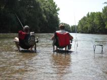 foto/diskuze/z_lovu/2010/th-img35059.jpg