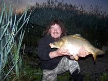 foto/diskuze/z_lovu/2010/th-img35157.jpg