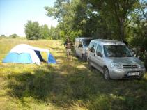 foto/diskuze/z_lovu/2010/th-img35258.jpg