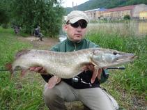 foto/diskuze/z_lovu/2010/th-img35298.jpg