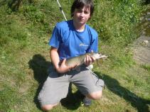 foto/diskuze/z_lovu/2010/th-img35510.jpg