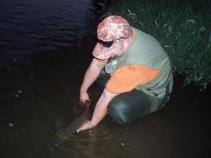 foto/diskuze/z_lovu/2010/th-img35726.jpg