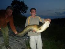 foto/diskuze/z_lovu/2010/th-img35771.jpg