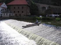 foto/diskuze/z_lovu/2010/th-img35783.jpg
