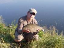 foto/diskuze/z_lovu/2010/th-img35864.jpg