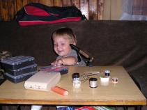 foto/diskuze/z_lovu/2010/th-img36042.jpg