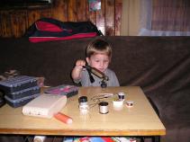 foto/diskuze/z_lovu/2010/th-img36043.jpg