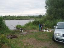 foto/diskuze/z_lovu/2010/th-img36387.jpg