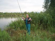 foto/diskuze/z_lovu/2010/th-img36388.jpg