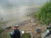 foto/diskuze/z_lovu/2010/th-img36389.jpg