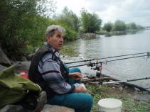 foto/diskuze/z_lovu/2010/th-img36390.jpg