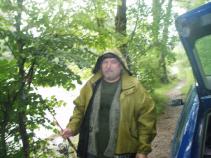 foto/diskuze/z_lovu/2010/th-img36424.jpg