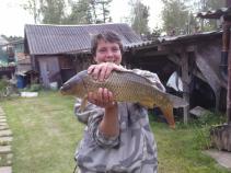 foto/diskuze/z_lovu/2010/th-img36598.jpg