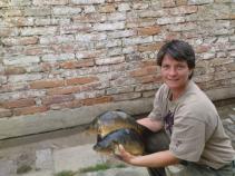 foto/diskuze/z_lovu/2010/th-img36599.jpg