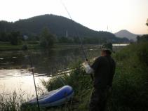 foto/diskuze/z_lovu/2010/th-img36703.jpg