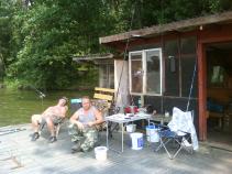 foto/diskuze/z_lovu/2010/th-img36708.jpg