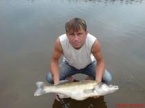 foto/diskuze/z_lovu/2010/th-img36713.jpg