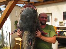 foto/diskuze/z_lovu/2010/th-img36743.jpg