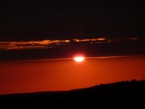 foto/diskuze/z_lovu/2010/th-img36770.jpg