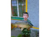 foto/diskuze/z_lovu/2010/th-img36782.jpg