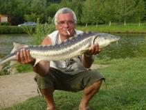 foto/diskuze/z_lovu/2010/th-img36789.jpg