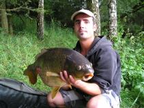 foto/diskuze/z_lovu/2010/th-img36814.jpg