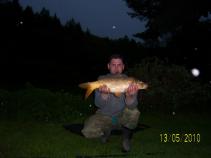 foto/diskuze/z_lovu/2010/th-img36823.jpg