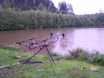 foto/diskuze/z_lovu/2010/th-img36825.jpg